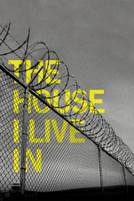 The House I Live In movie poster